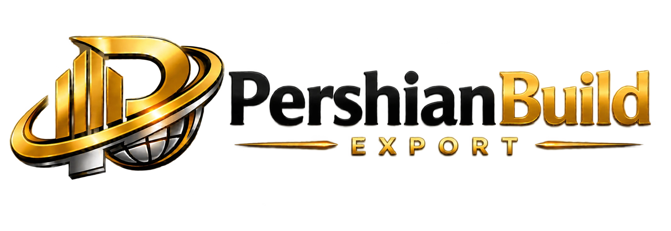 Persian Build Export